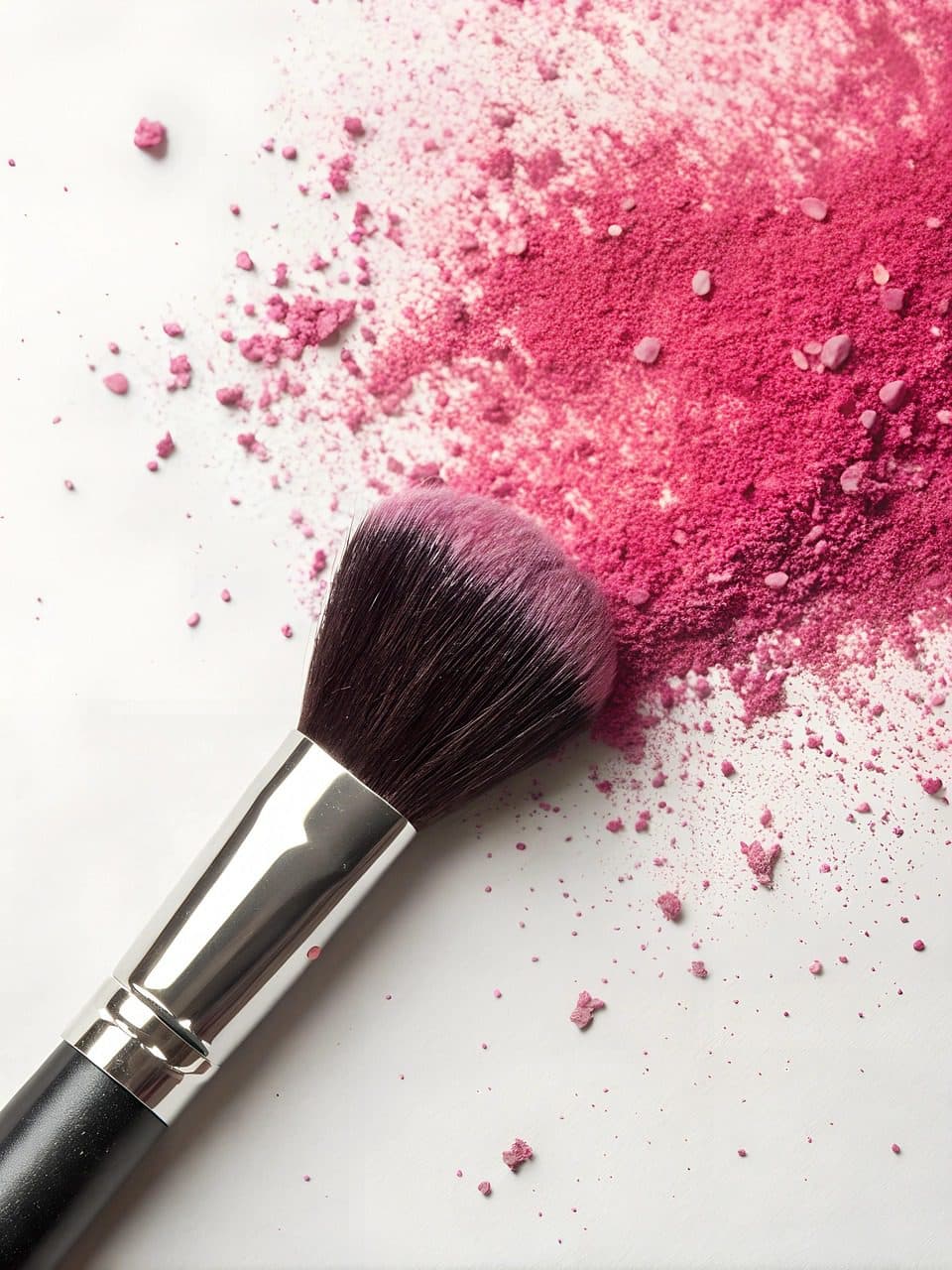 Cosmetics
